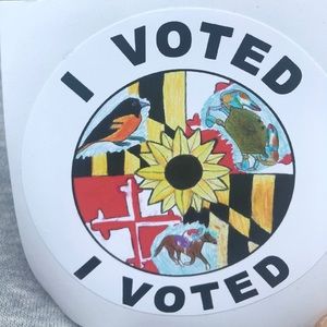 Meet your Posher, Omar